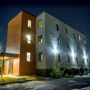 Luxury Boutique 2 Bedroom 4b - No Fee's Holiday home