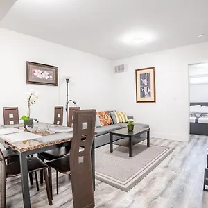 New 2br 2ba Bsm Townhouse By Globalstay Apartment