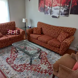 Dream Family Retreat Apartment