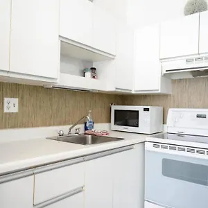 Appartamento 750 Saint-joseph